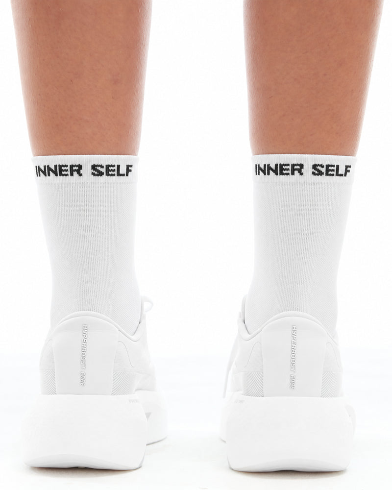 Performance Running Socks