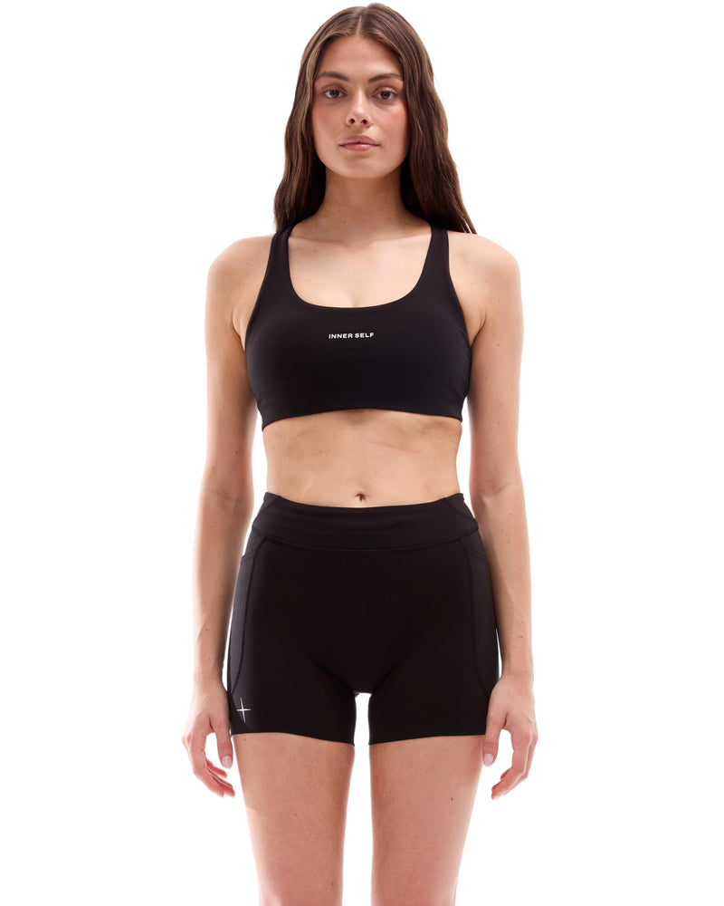 Running Bra