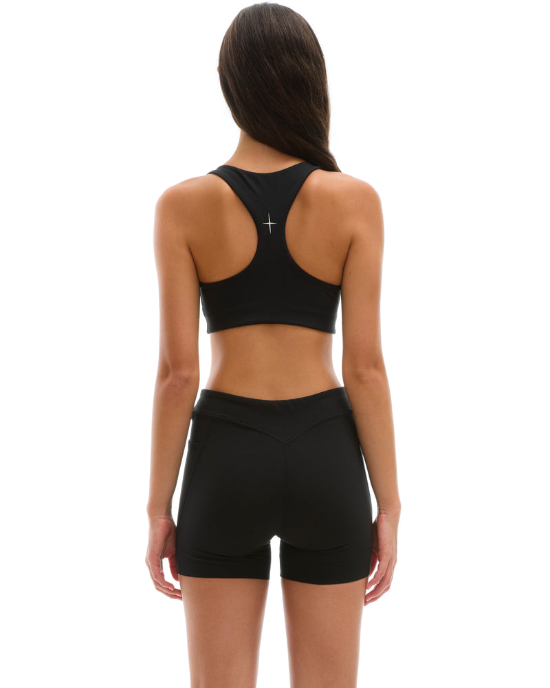 Women's Running Bra