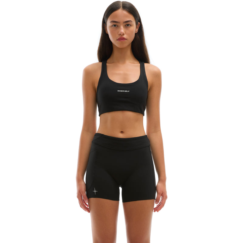 Women's Running Bra