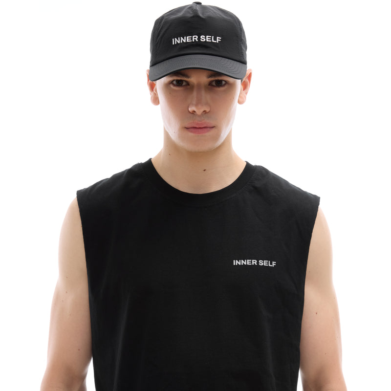 Daily Cap