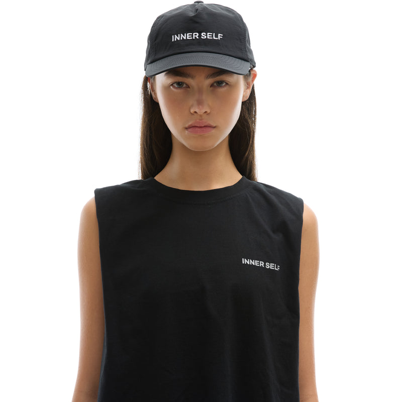 Daily Cap