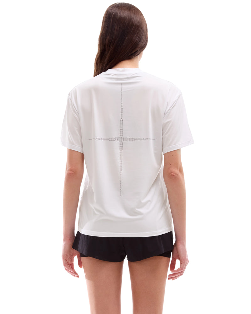 Performance T-shirt