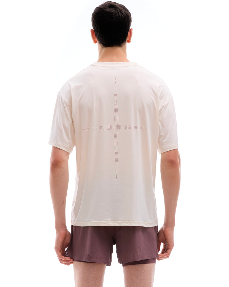 Performance T-shirt
