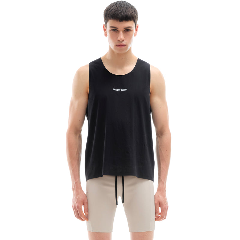 Performance Singlet