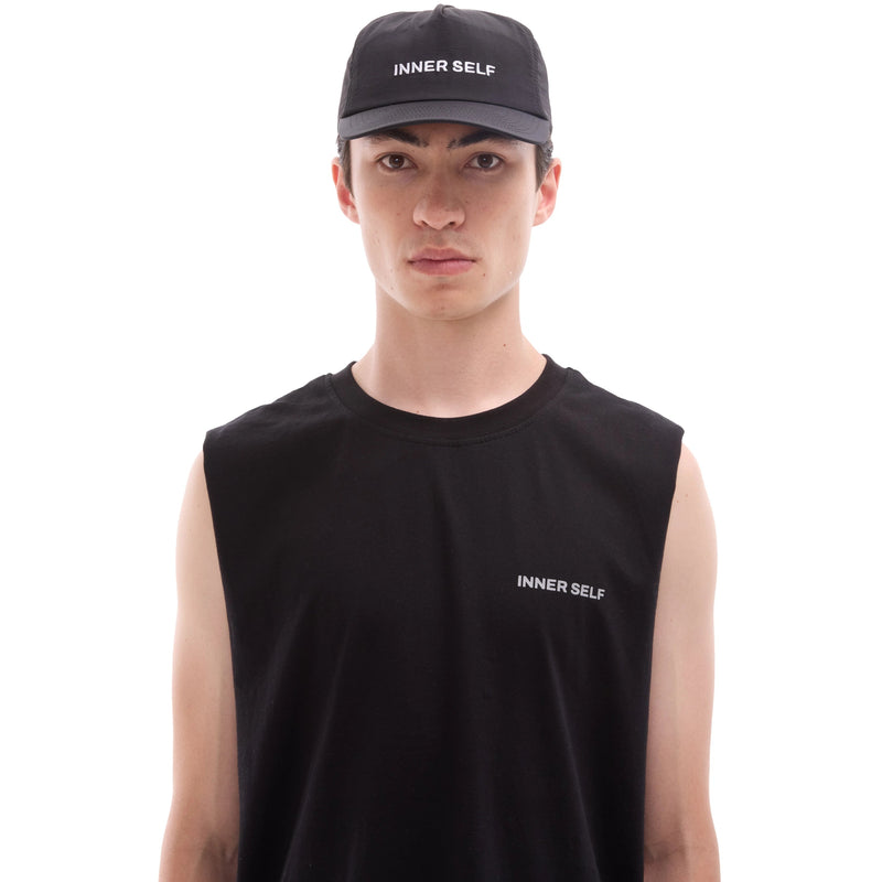 Daily Cap