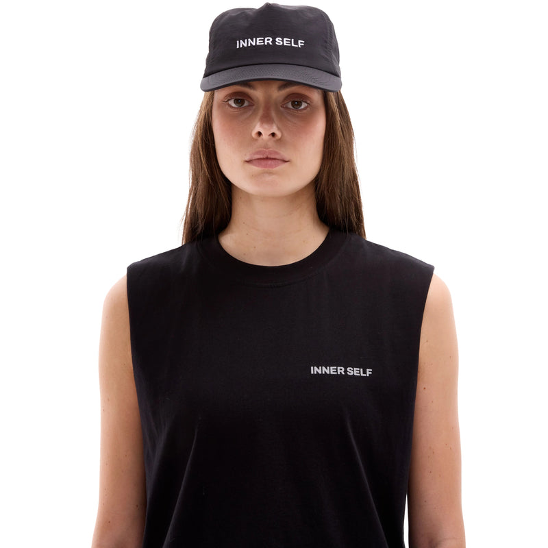 Daily Cap