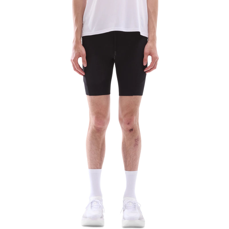Men's Half Tights W/ Pockets