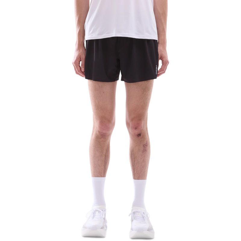 Men's Shorts W/ Liner