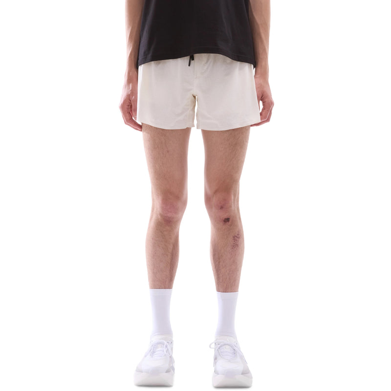 Men's Shorts W/ Liner