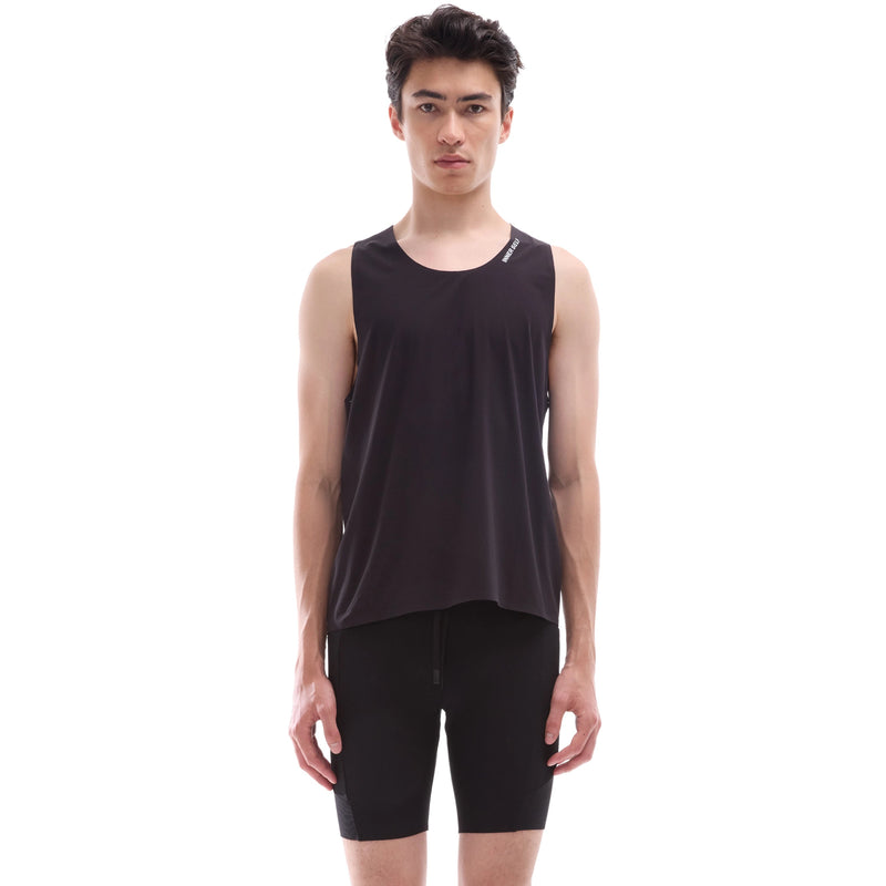 Performance Singlet