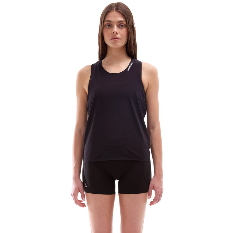 Performance Singlet