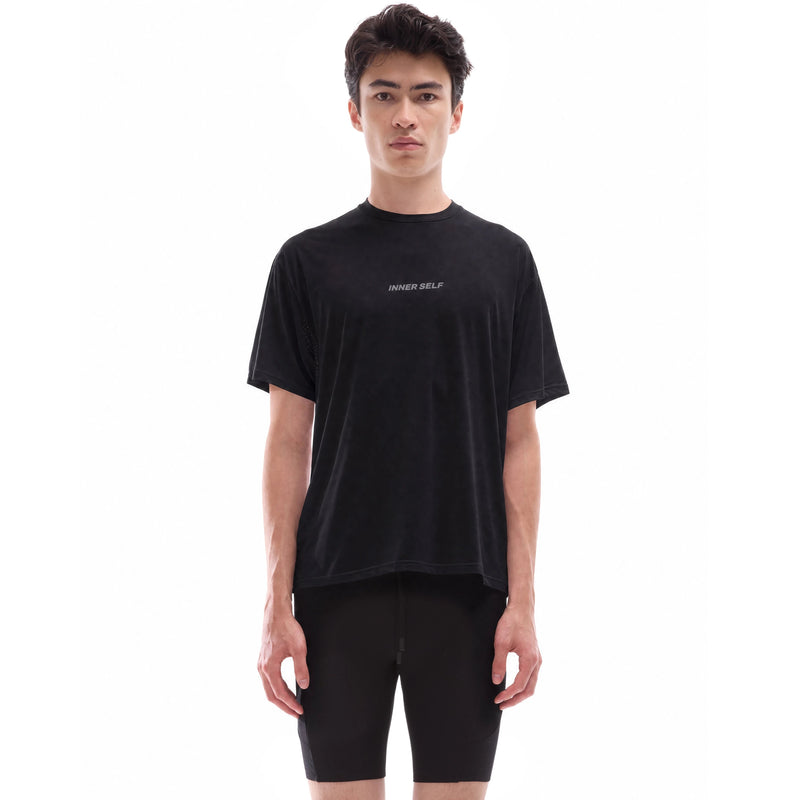 Performance T-shirt