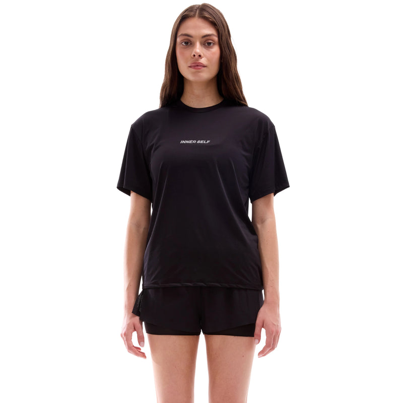 Performance T-shirt