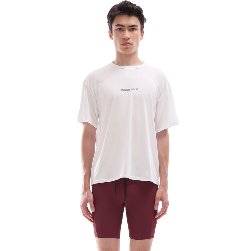 Performance T-shirt