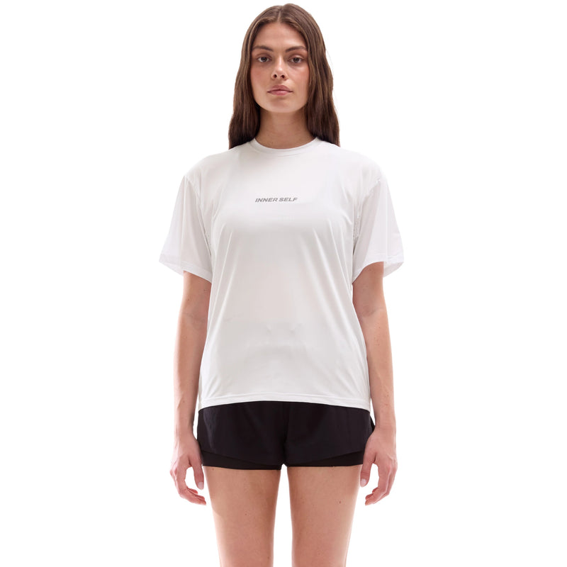 Performance T-shirt