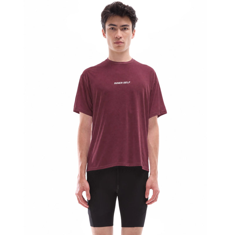 Performance T-shirt