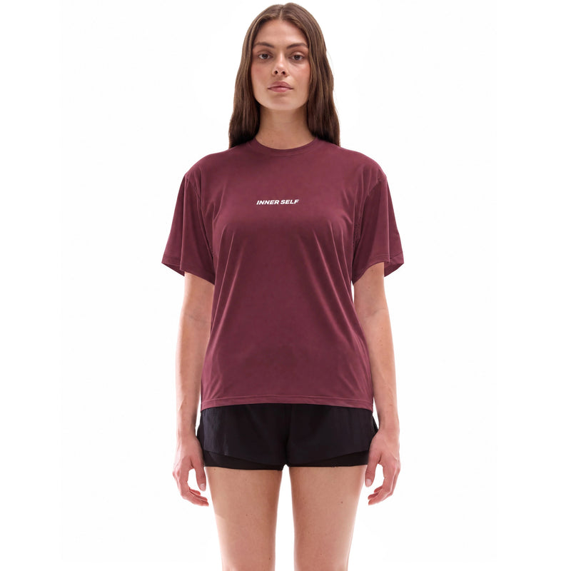 Performance T-shirt
