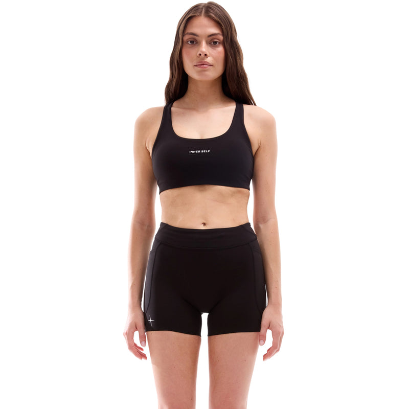 Women's Running Bra