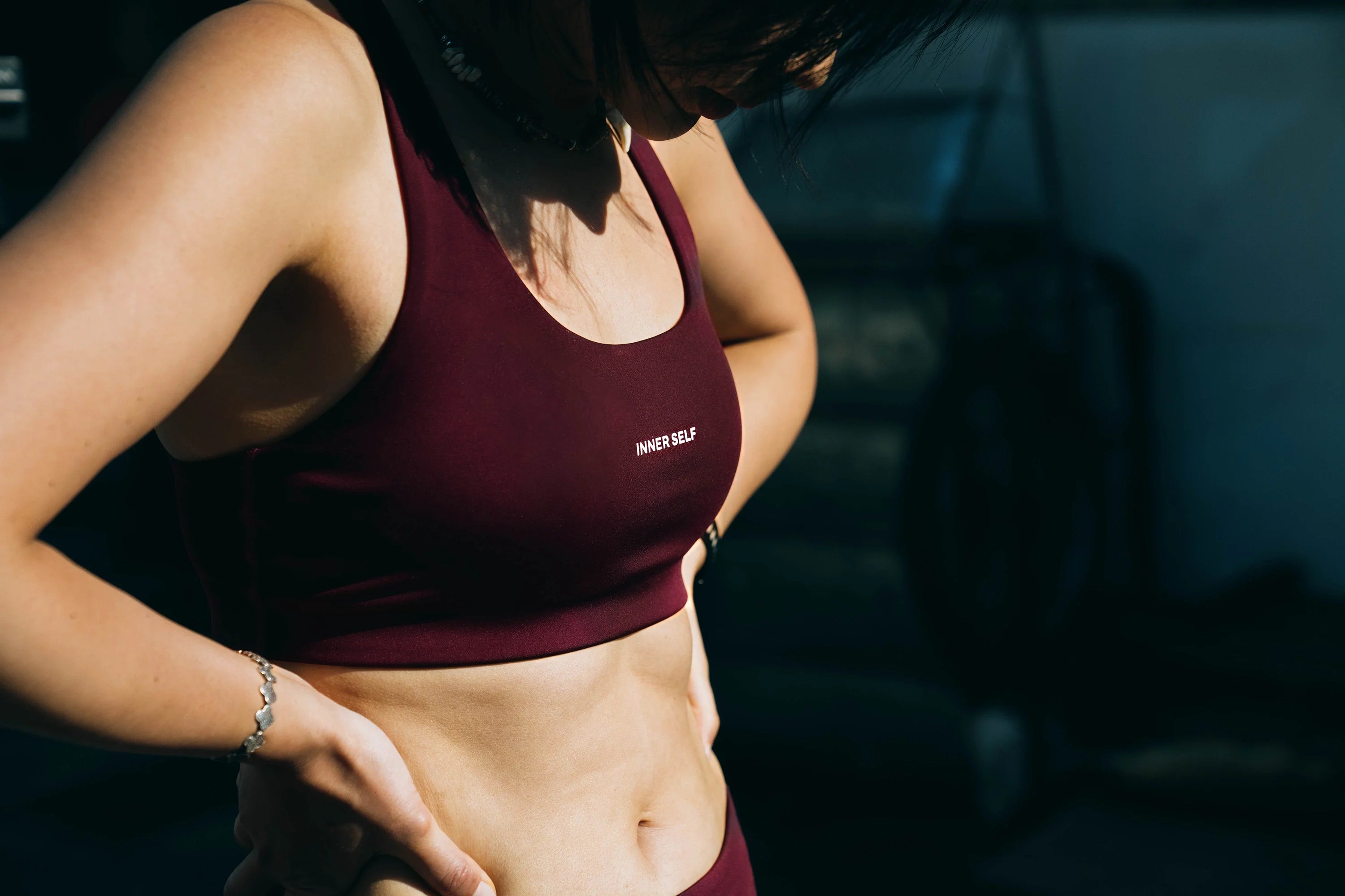 Women's Tops