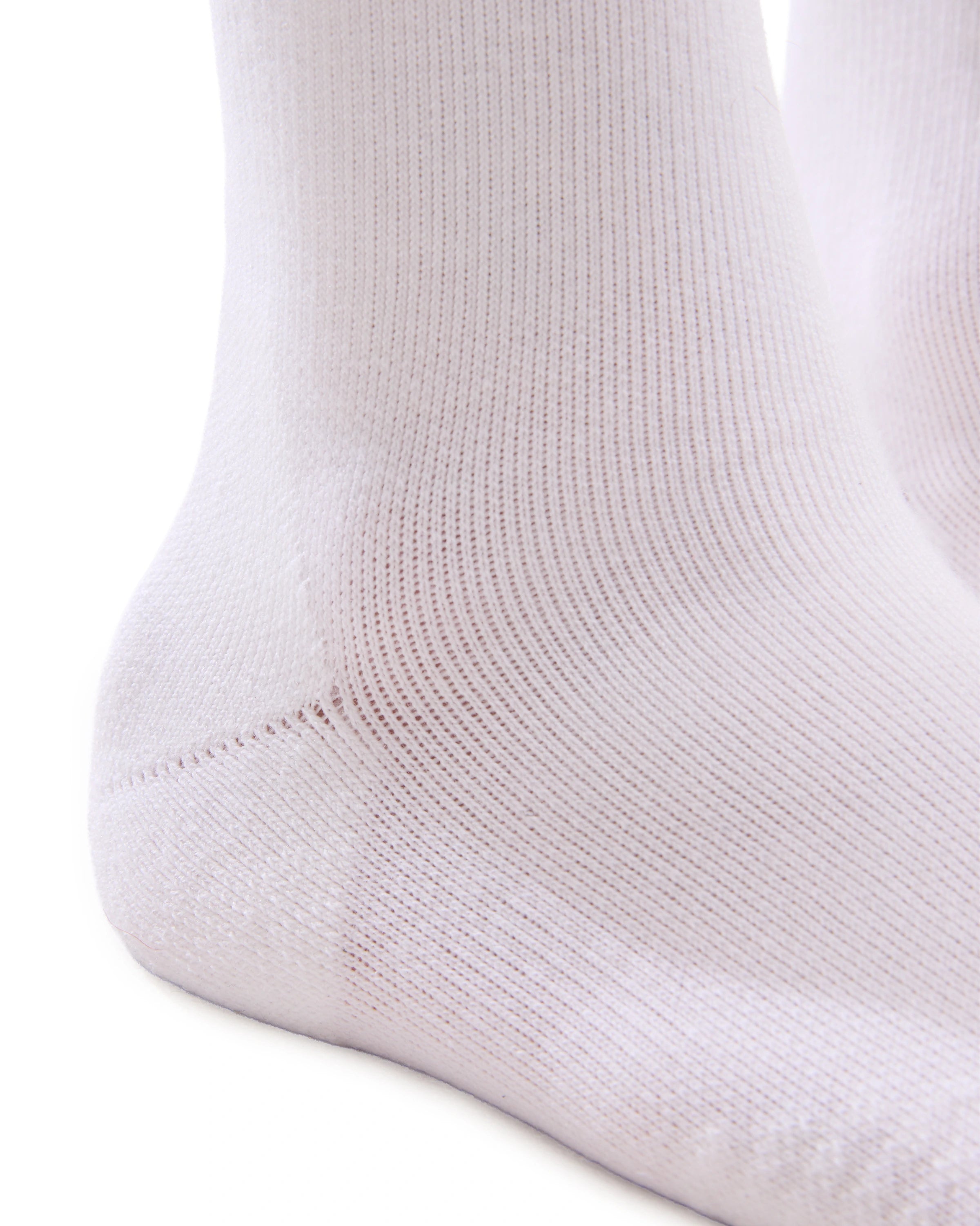 Merino Running Socks