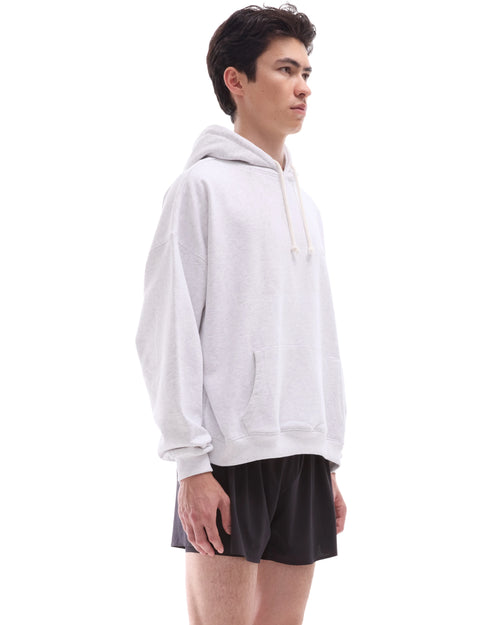 Core Hoodie