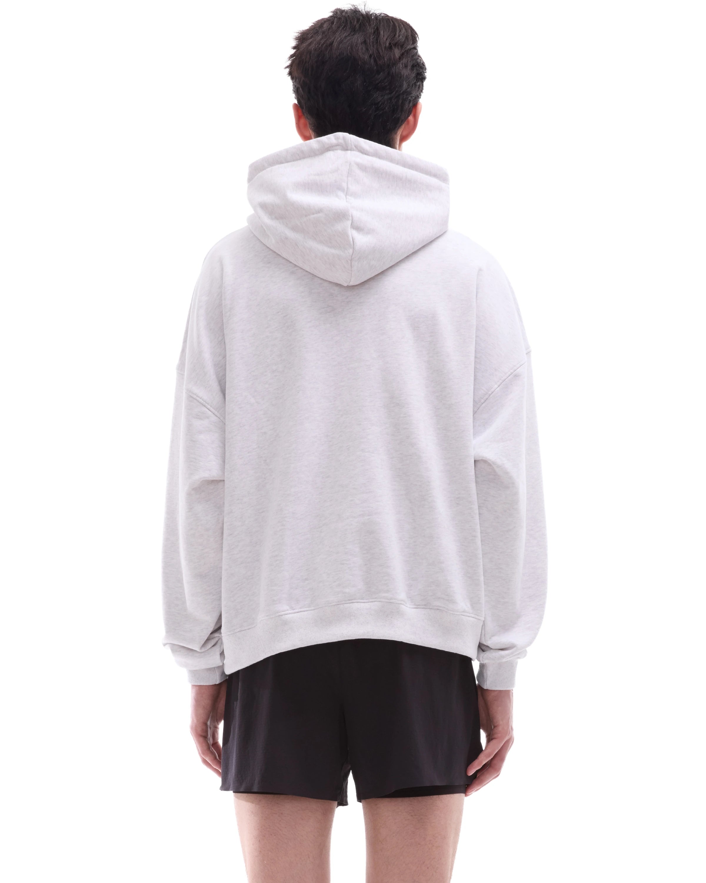 Core Hoodie