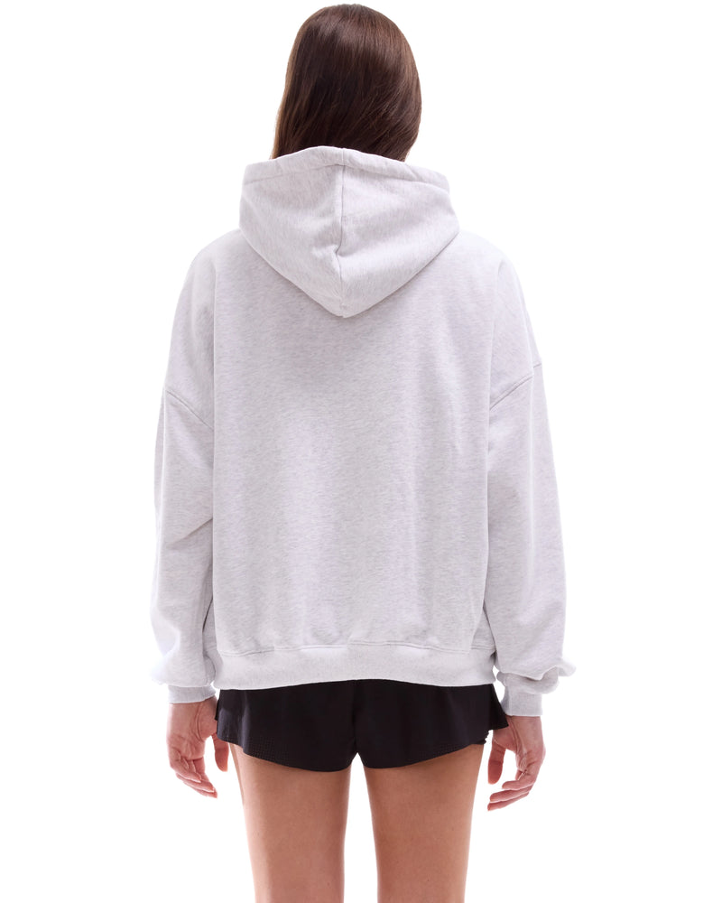 Core Hoodie
