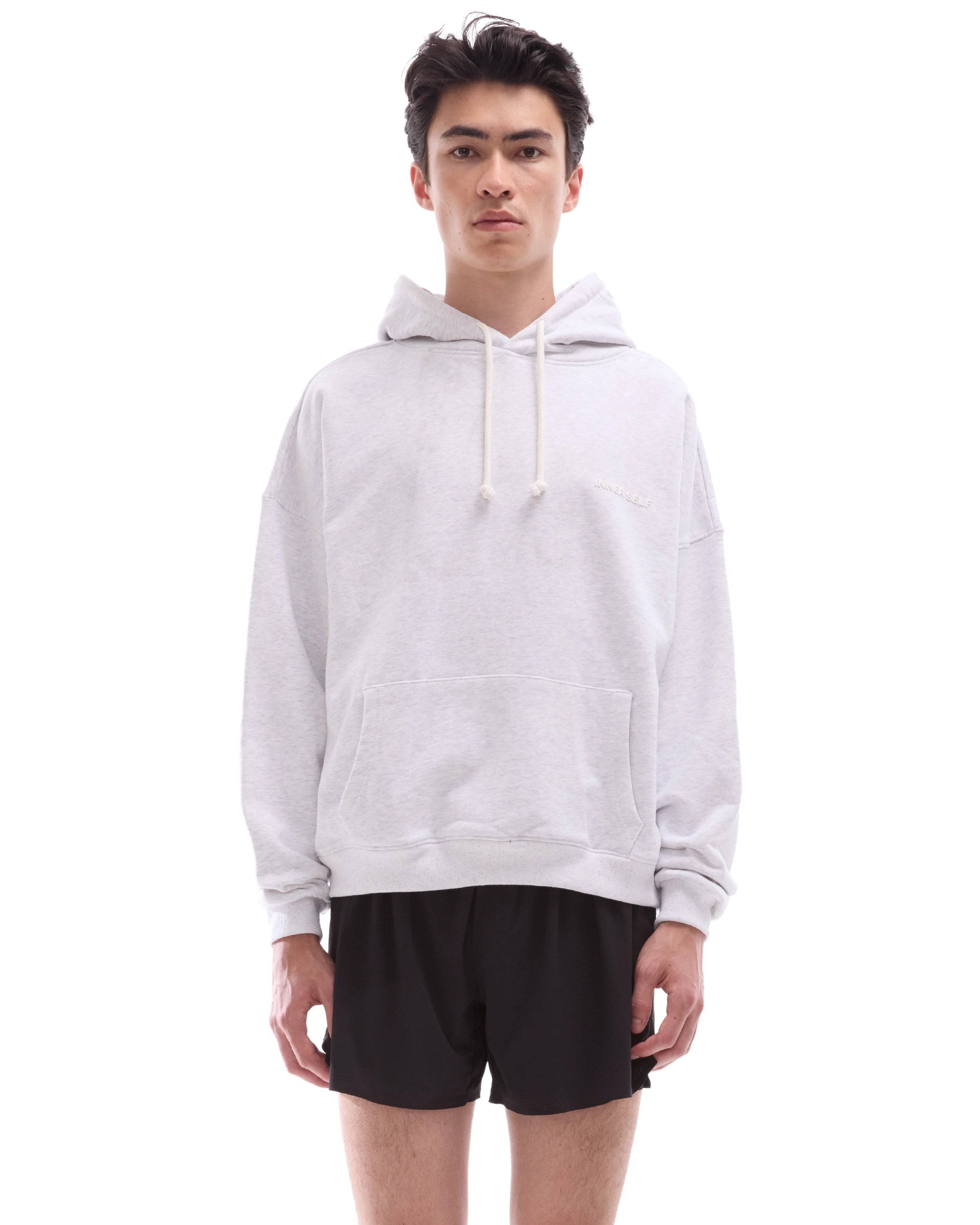 Core Hoodie