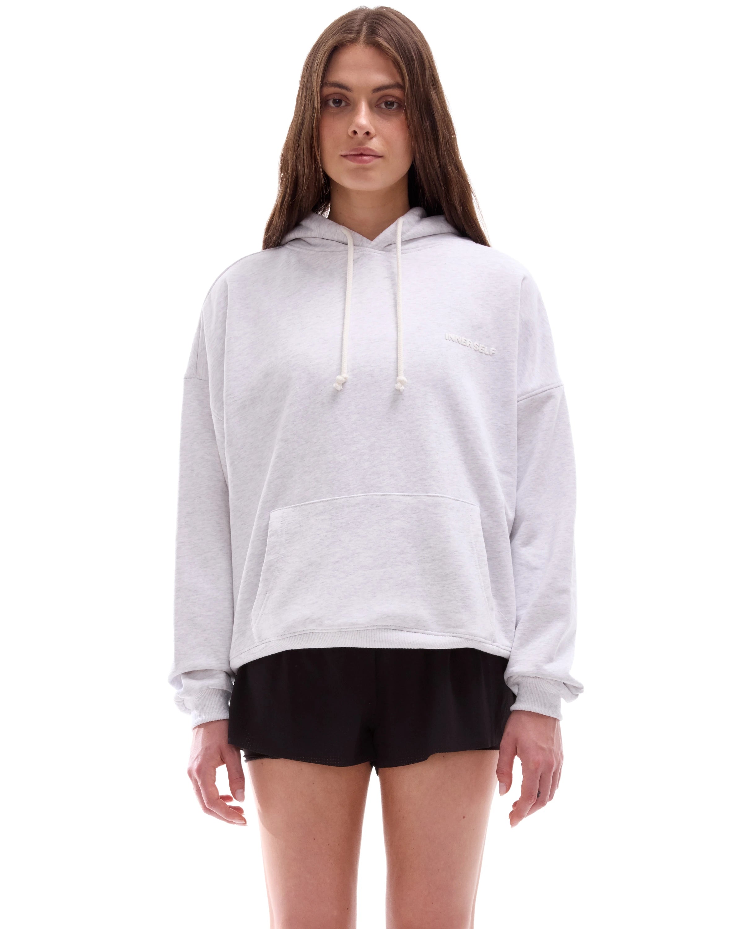 Core Hoodie