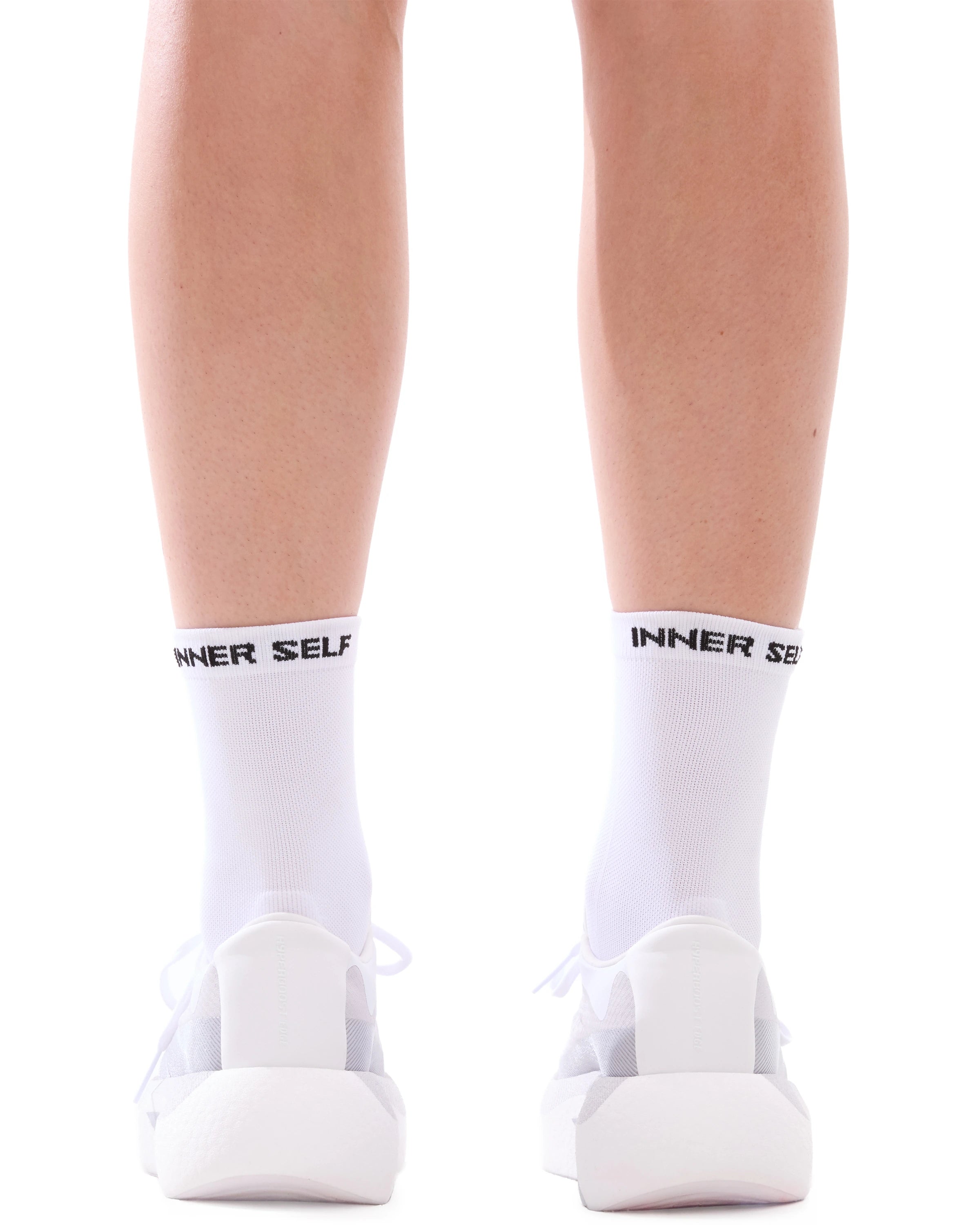 Performance Running Socks