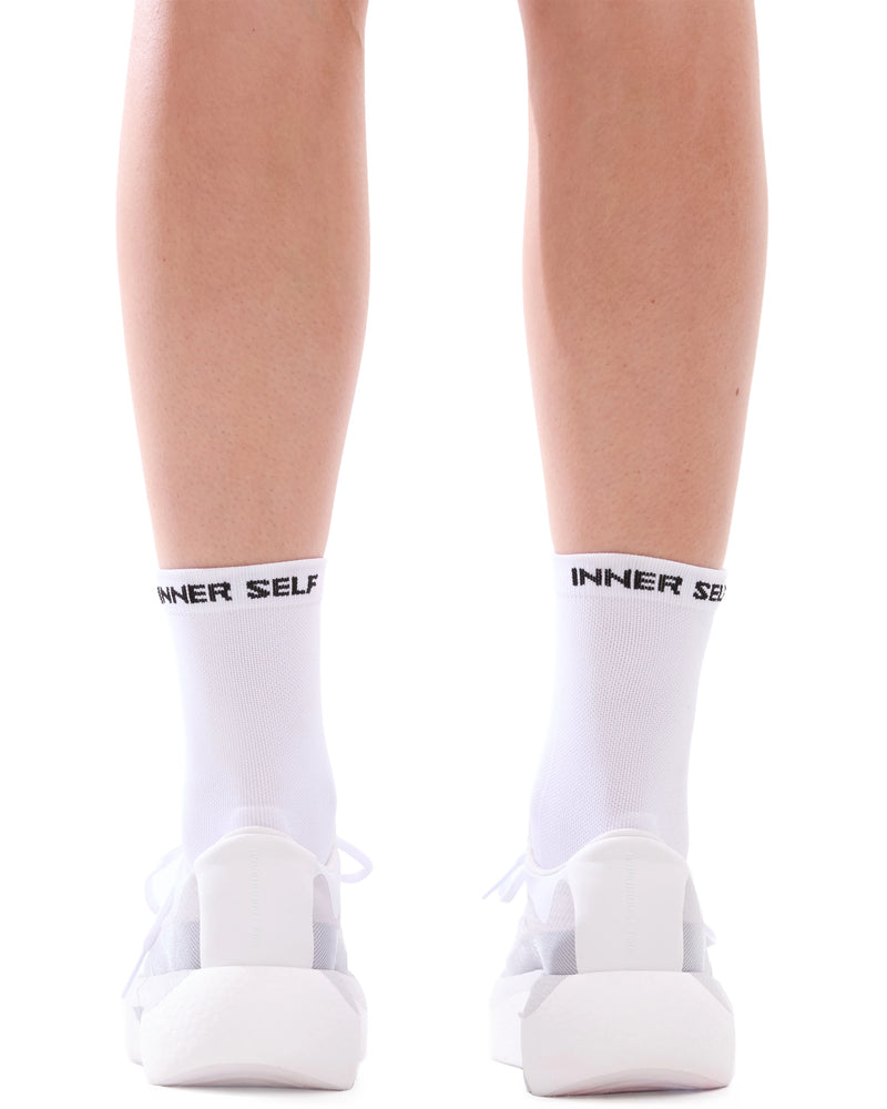 Performance Running Socks