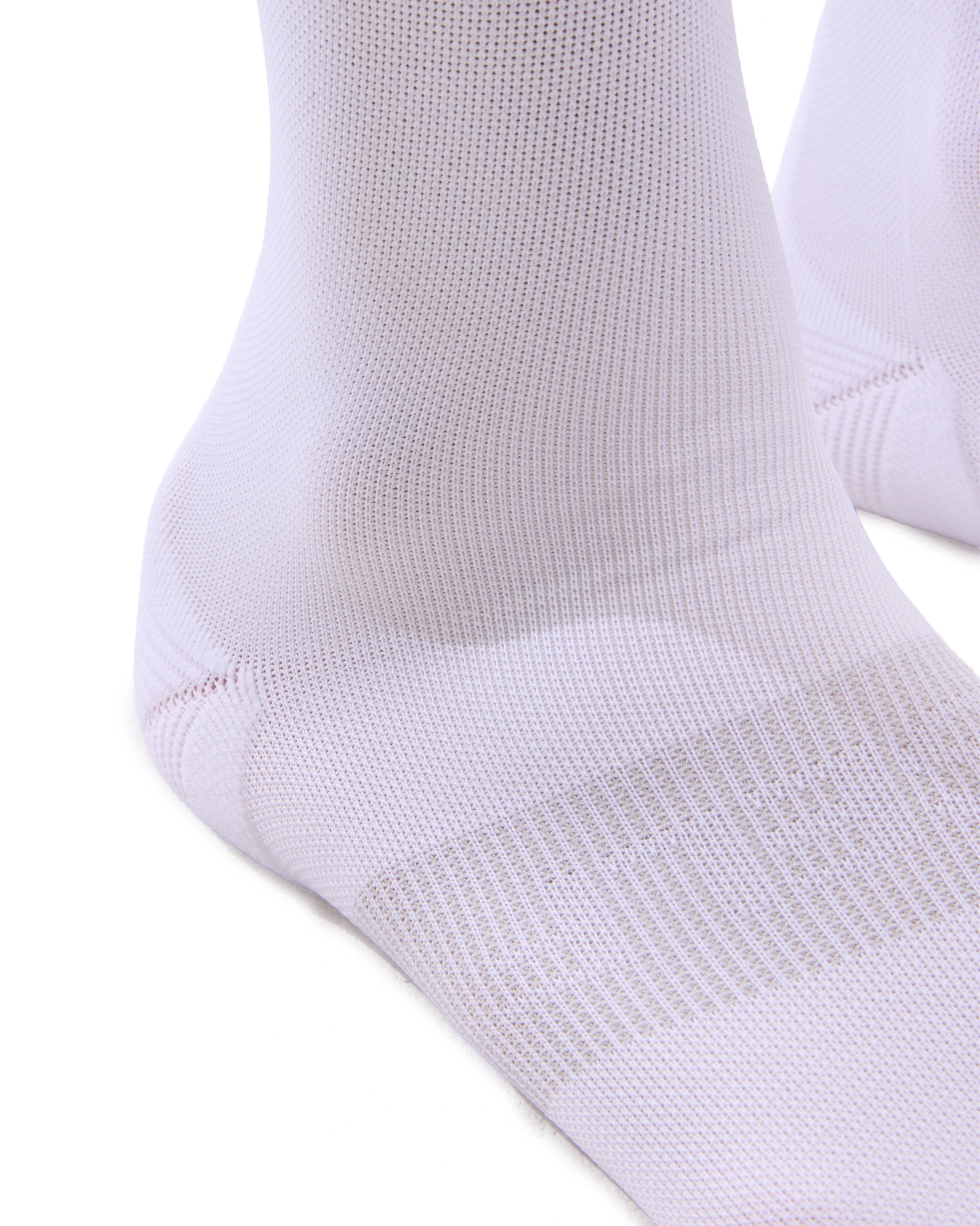 Performance Running Socks