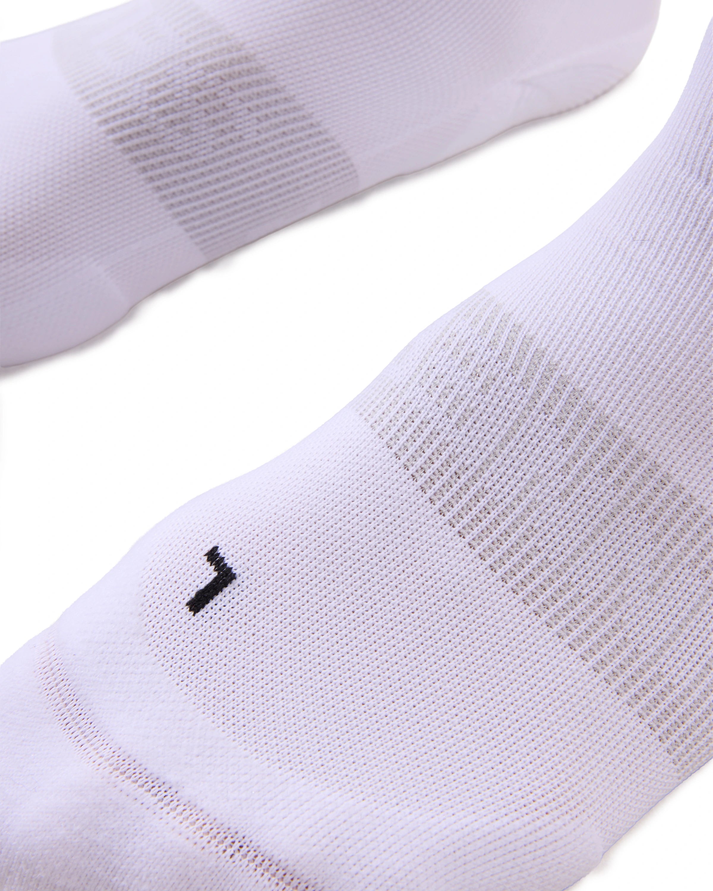 Performance Running Socks