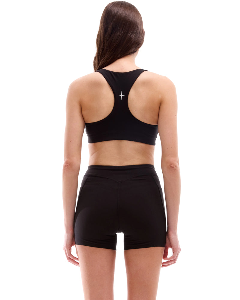 Running Bra