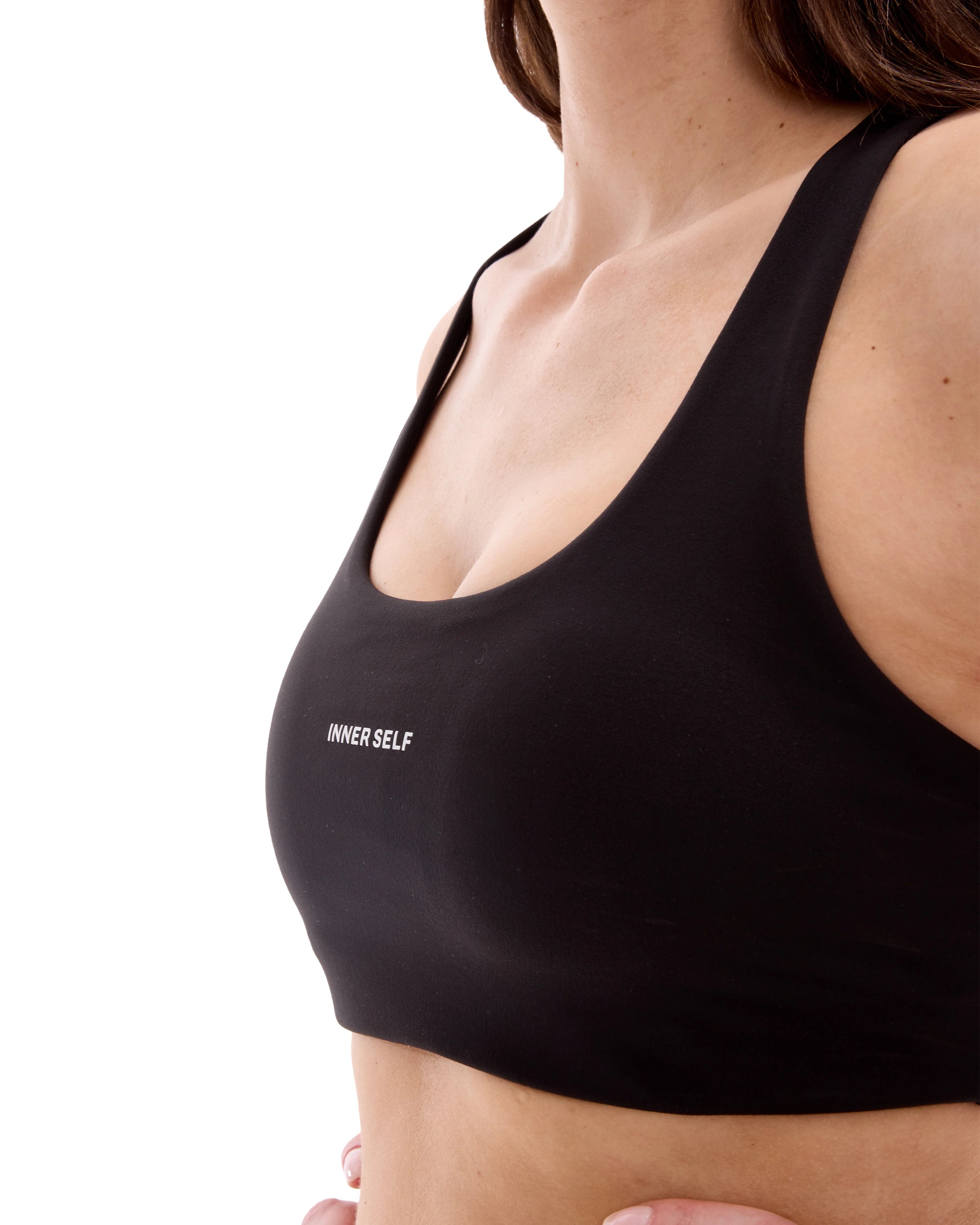 Running Bra