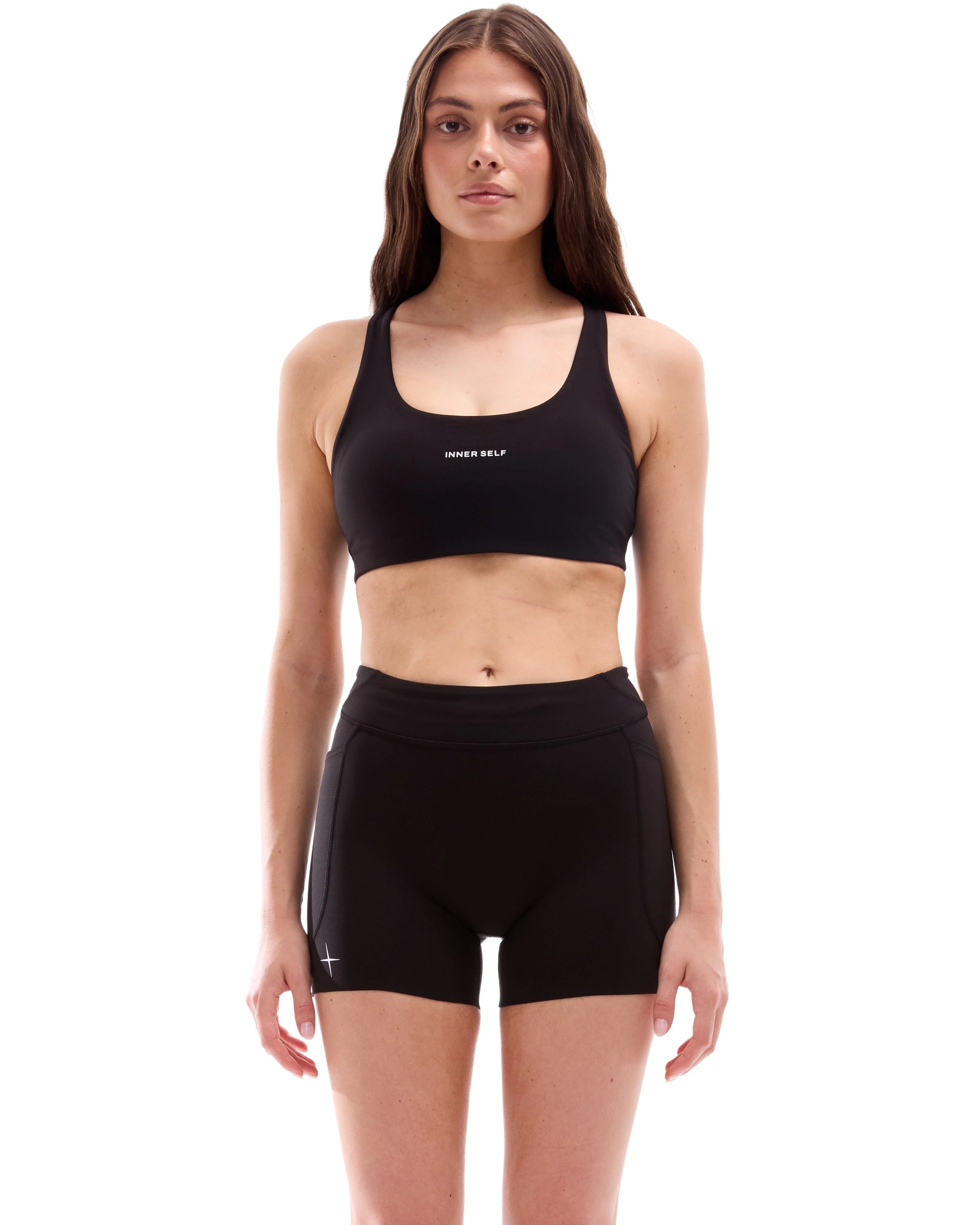 Running Bra