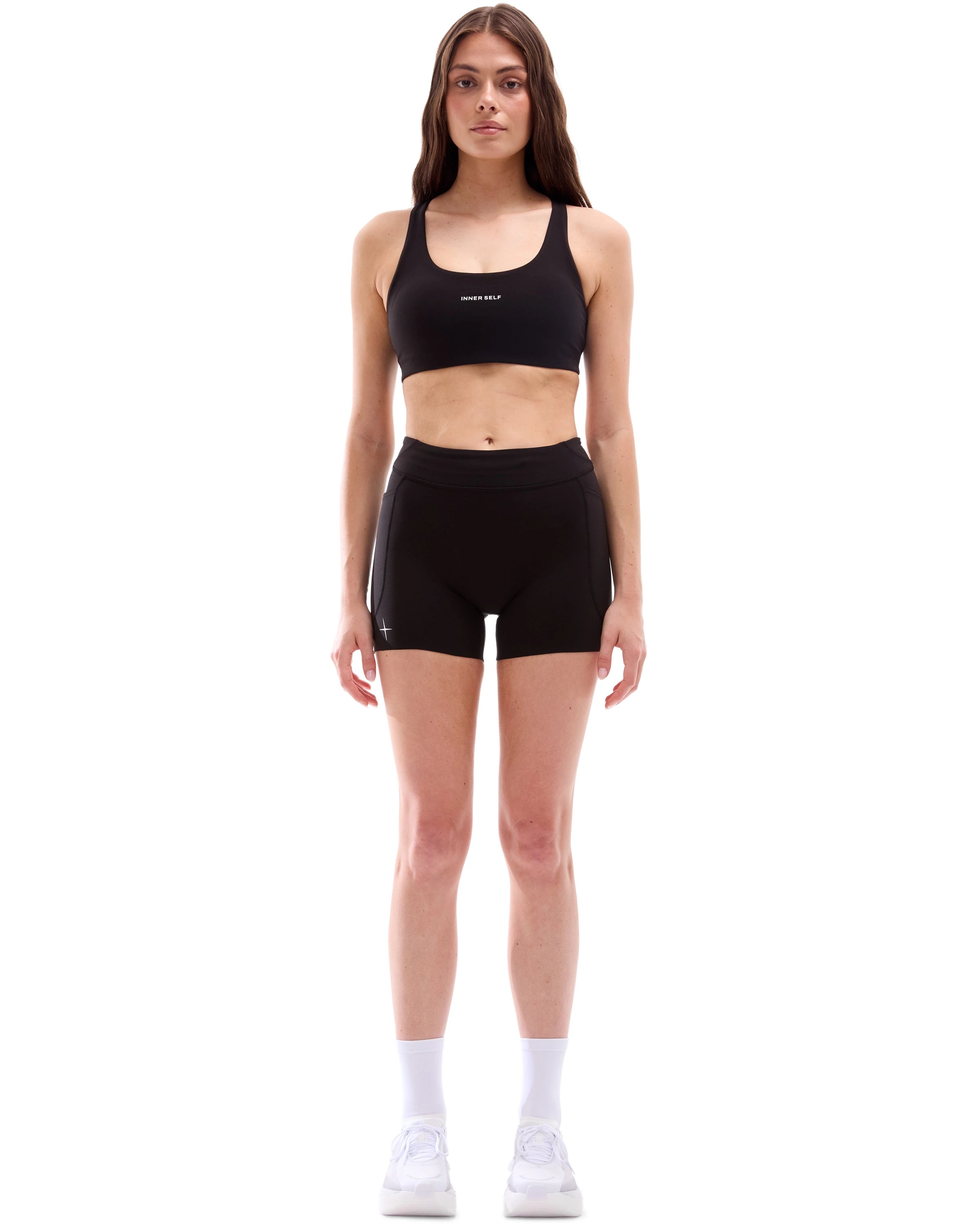 Running Bra