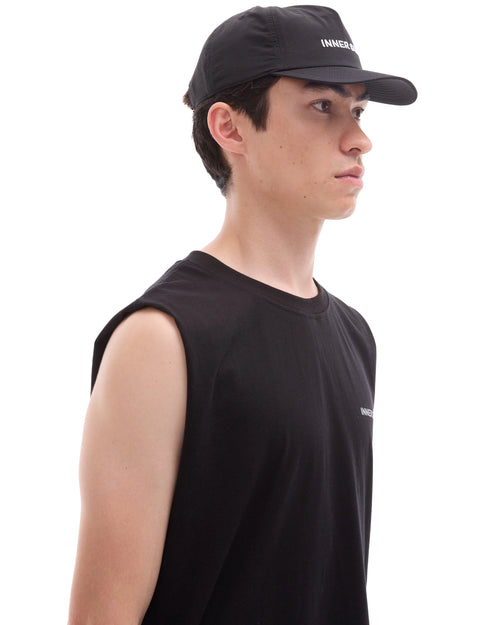 Daily Cap