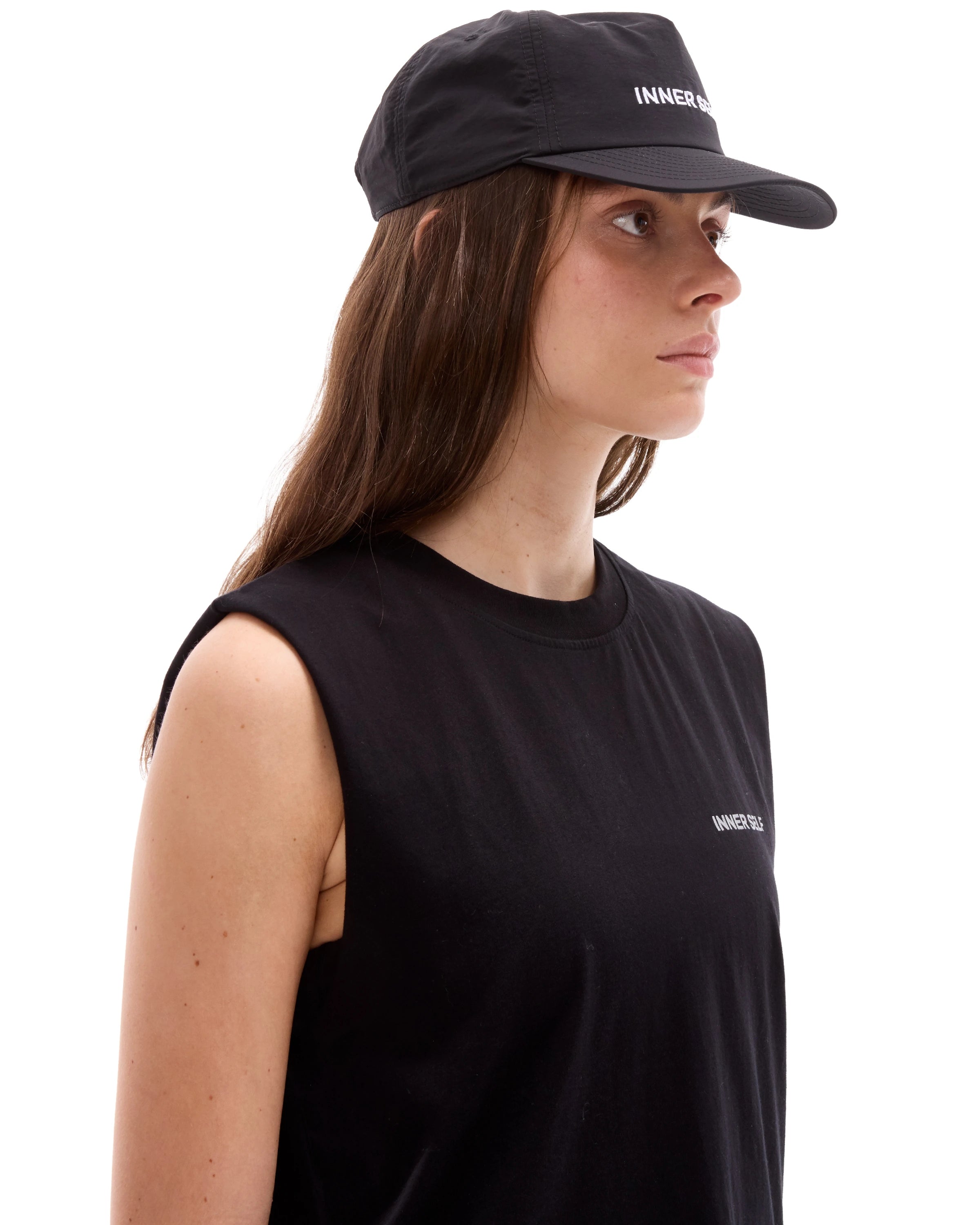 Daily Cap