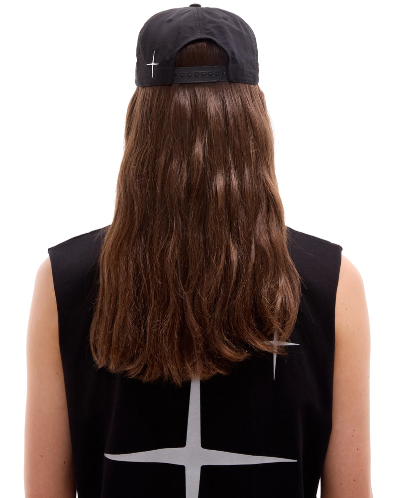 Daily Cap