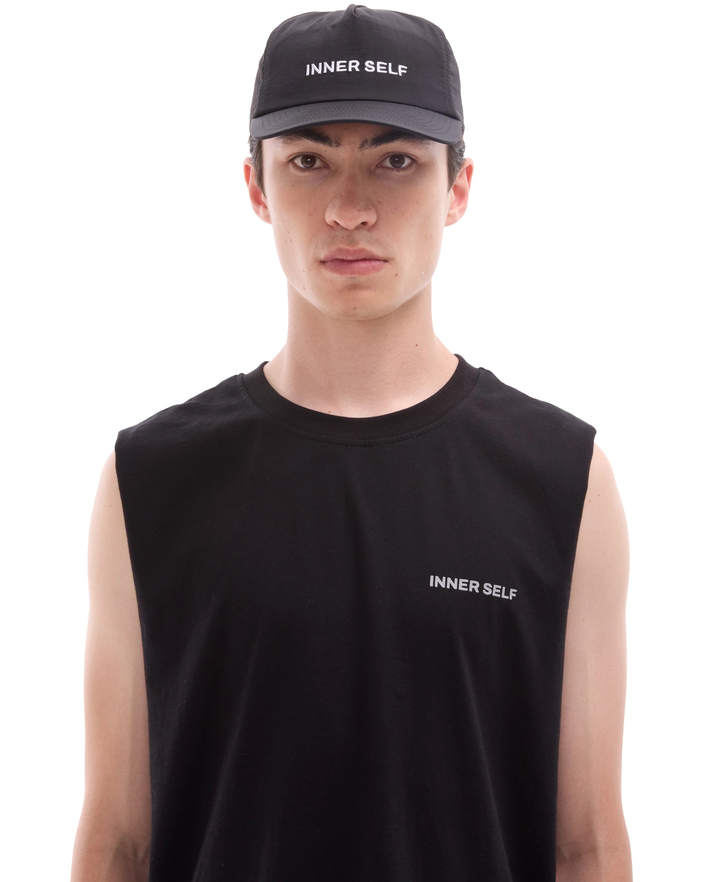 Daily Cap