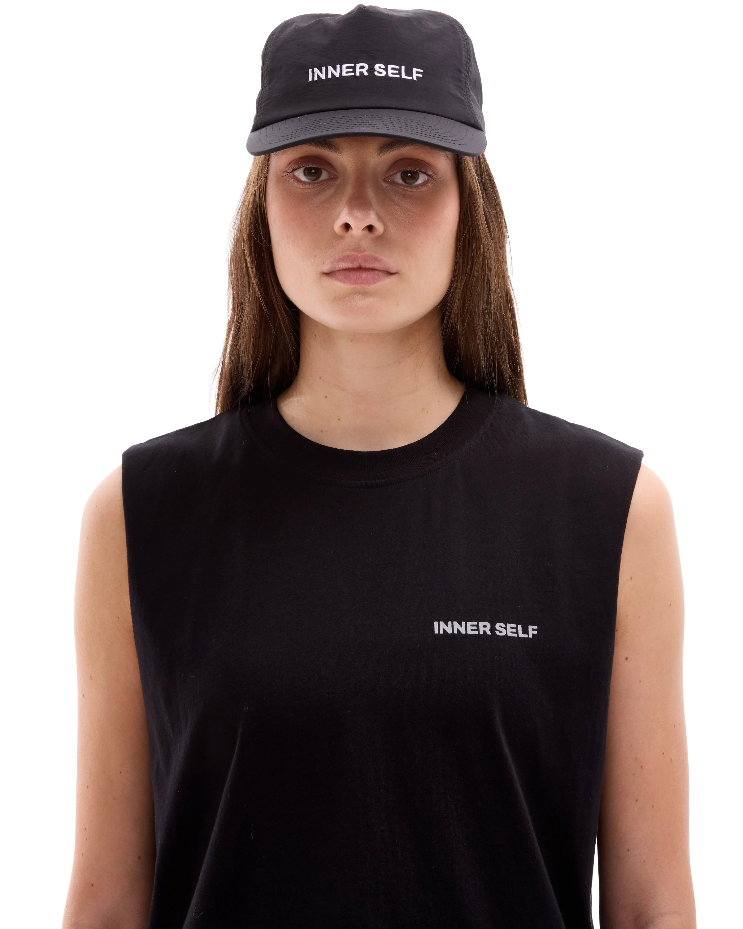 Daily Cap