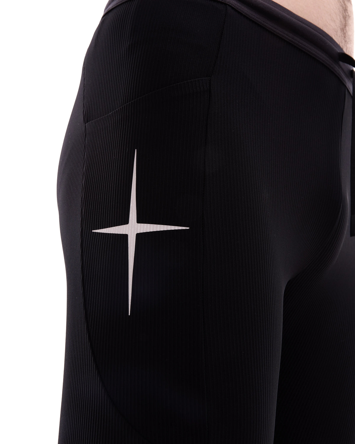 Dynamiq™ Ribbed