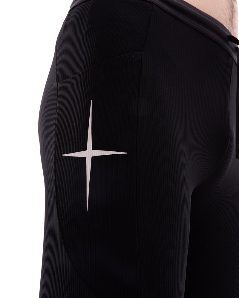Dynamiq™ Ribbed