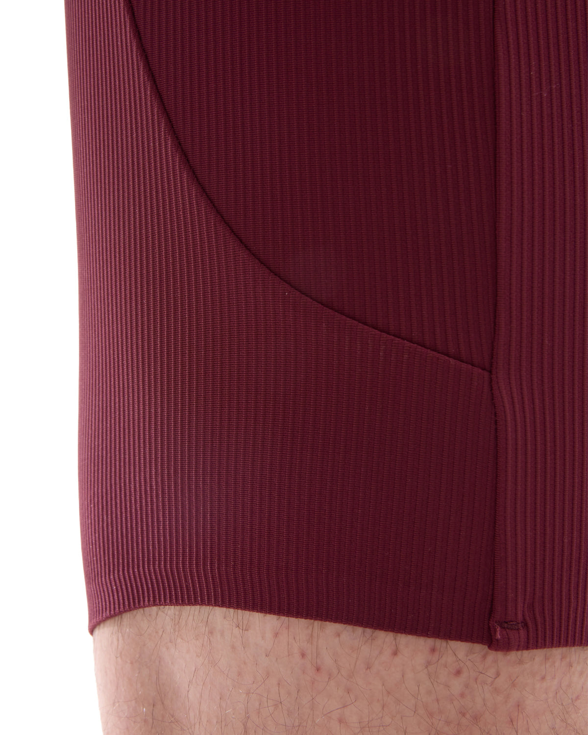 Dynamiq™ Ribbed