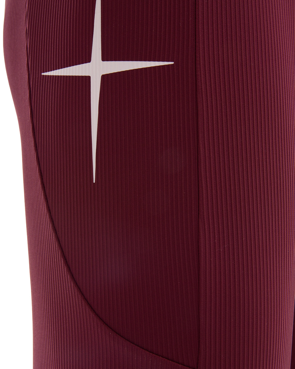 Dynamiq™ Ribbed