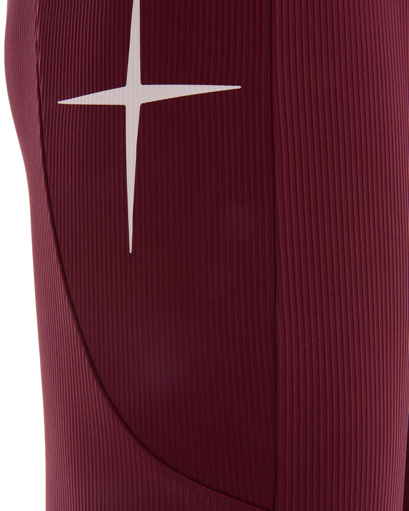 Dynamiq™ Ribbed