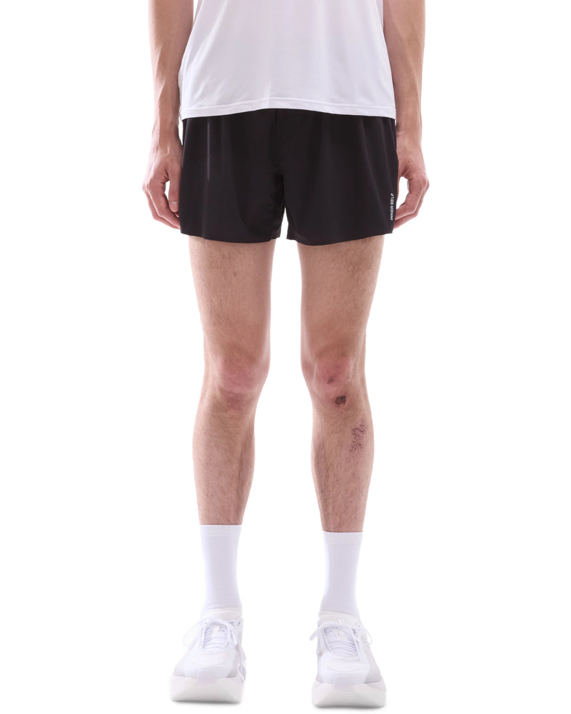 Men's Shorts W/ Liner