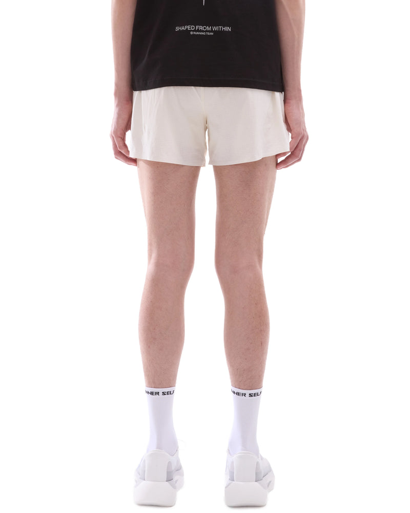 Men's Shorts W/ Liner